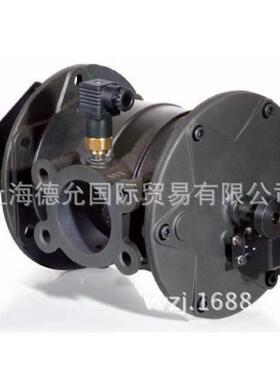 意大利UFI过滤器