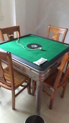 世和麻将机怎么样?有没有如喜的好耐用?求知内幕