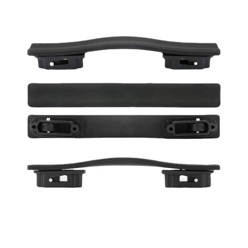 旅行箱行李箱高品质厂家包袋配件