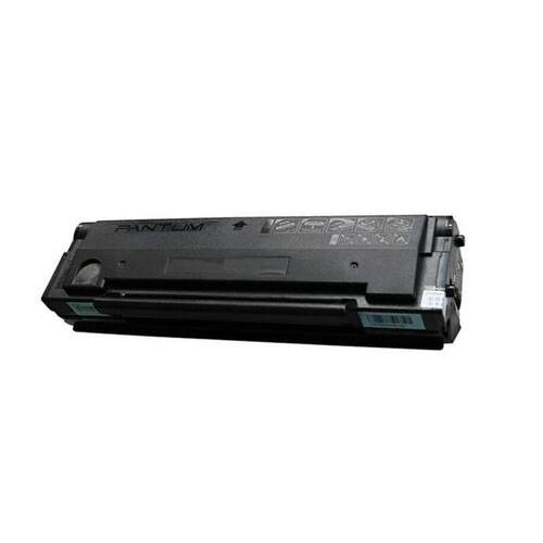 奔图（PANTUM）PD-666硒鼓1600页 适用P2535NW M6535NW打印机