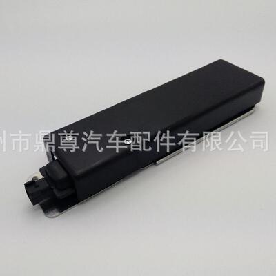 FUG500010汽车执行器适用于路虎发现尾门锁定装置尾门锁