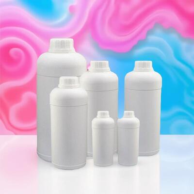 磷酸二甲酯 813-78-5 99%1kg25kg有机合成中间体甲基磷酸二甲酯