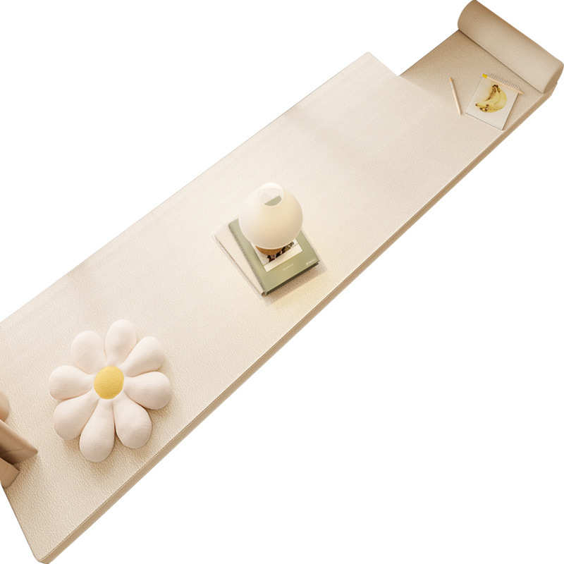 【春不晚】新款飘窗垫窗台垫榻榻米阳台垫可拆洗四季通用包边坐垫