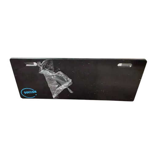 板反弹足球足球训练可调板挡板灵敏训练器材助板足球铺节反应回弹