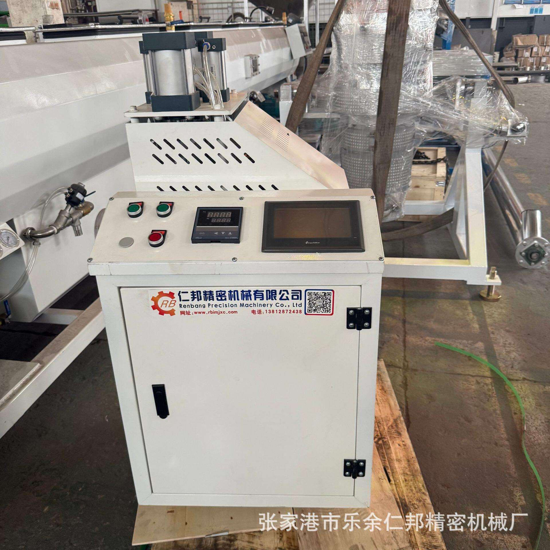 地暖管测试打压机测试压力检查管子好坏机器承受多大压力
