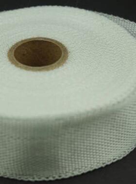 2 PCS/Lot Fiberglass Cloth Tape Glass Fiber Mesh Joint Tape