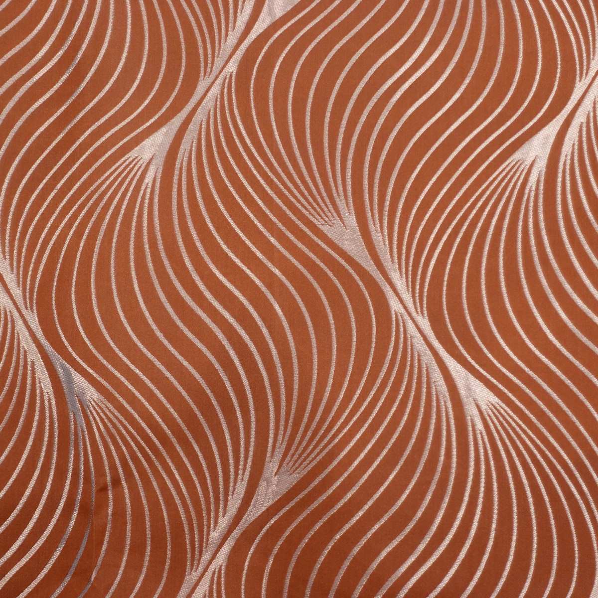 布料轻巾中式提花新款高精密床沙发垫新s面料枕酒店尾奢旗桌抱型