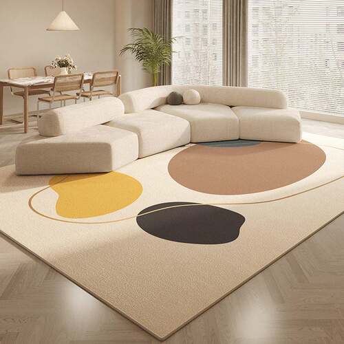 bedroom mat carpets floor rugs carpet living room rug home
