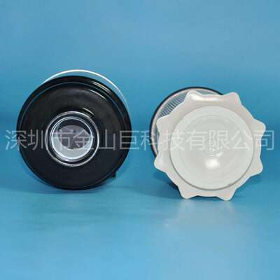 工程机械柴油滤清器68197867AA 68157291AA柴滤 柴油格