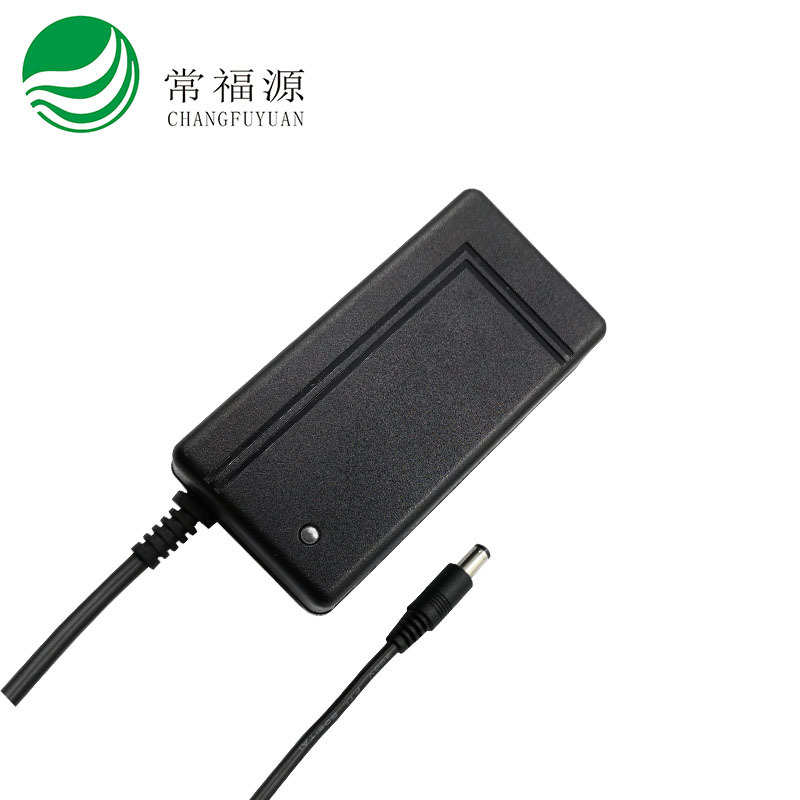 22V2.7A泳池清洁机器人适配器水池吸污机16.8V2A12.6V5A适配器