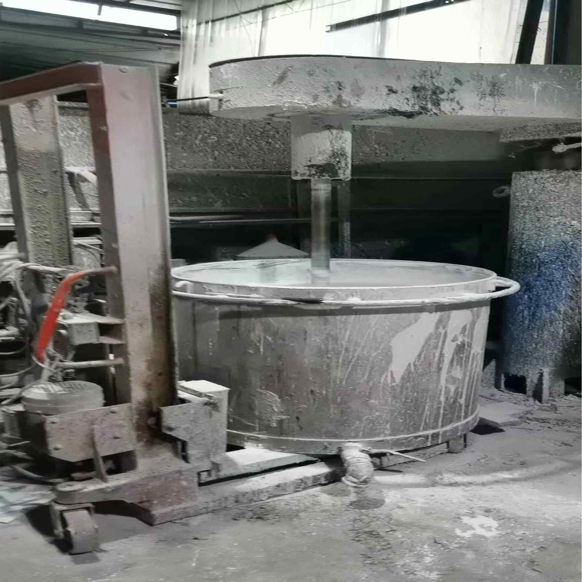 厨房卫BIL生间屋内顶外k墙通用防水涂料厂家直销11通用型防涂水料