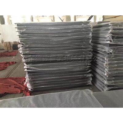 厂矿大宗货物量电子称重设限备公路载承重子DO-26称器大型全电汽
