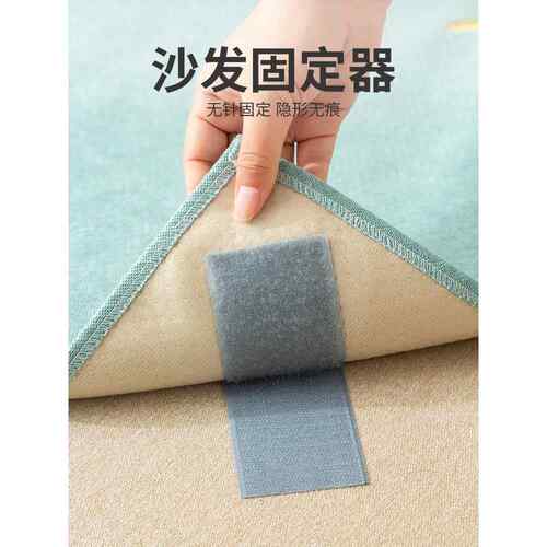 园艺工具工具园林园艺用品套装