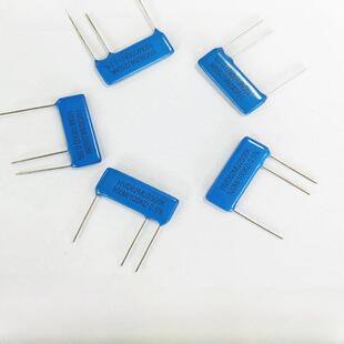 Hvd82U2508K100M/ 100k0.5% 50M/50Kf叶片分压采样无感高压电阻器