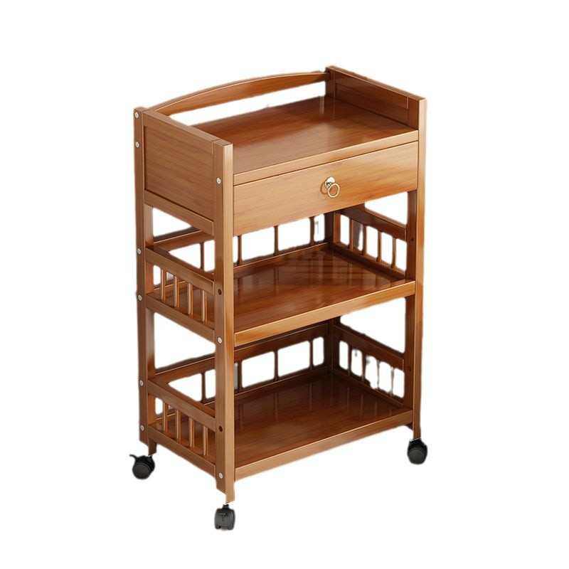 边柜沙发边几角几小茶水柜实木茶具茶叶收纳柜茶柜置物架茶桌茶几,住宅家具,角几/边几,淘宝优惠券,粉丝福利购,淘宝优惠卷