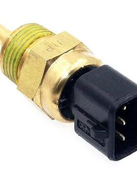 Auto Parts Engine Coolant Temperature Sensor for Hyundai