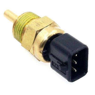 Auto Parts Engine Coolant Temperature Sensor for Hyundai