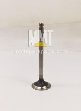 CAT卡特C4.4进气门225-5495 2255495排气门225-5499 2255499挖机