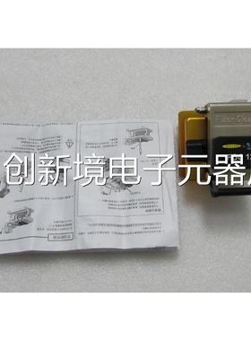 Fberl Ceaer FOCv 12i5 现货 实物图议价