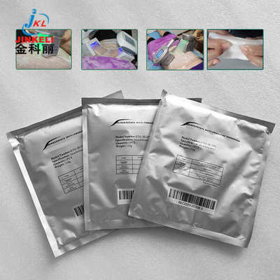 防冻膜70g冷冻膜27*30CryoAntifreeze Pads AntiFreeze Membranes
