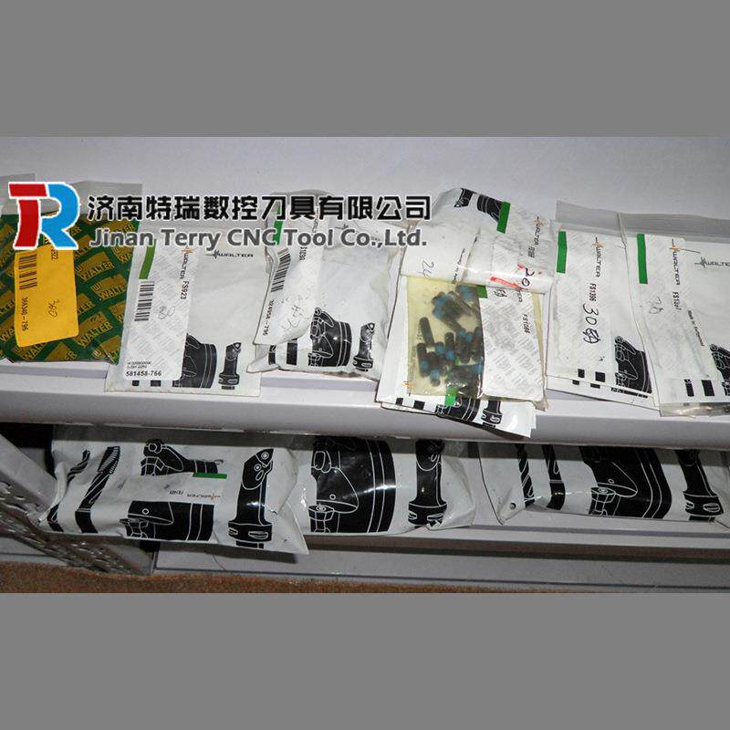 济南瓦尔特三面刃铣刀F2252.B.100.208.08.R685