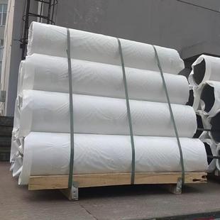 厂家201不锈钢保温卷板 0.5mm厚 保温皮现货 0.4mm 0.3mm