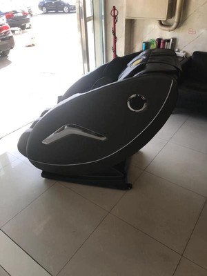 米塑佳电动家用按摩椅怎么样?被忽悠体验真实感受揭秘