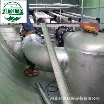 玻钢件弯径头管件变多璃规格配件管大小头WT-blggj法兰盘异型管件