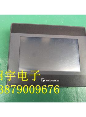 威纶触摸屏 TK6050IP/MT6050IP /TK6070IP/TK6070IQ/TK6070IH