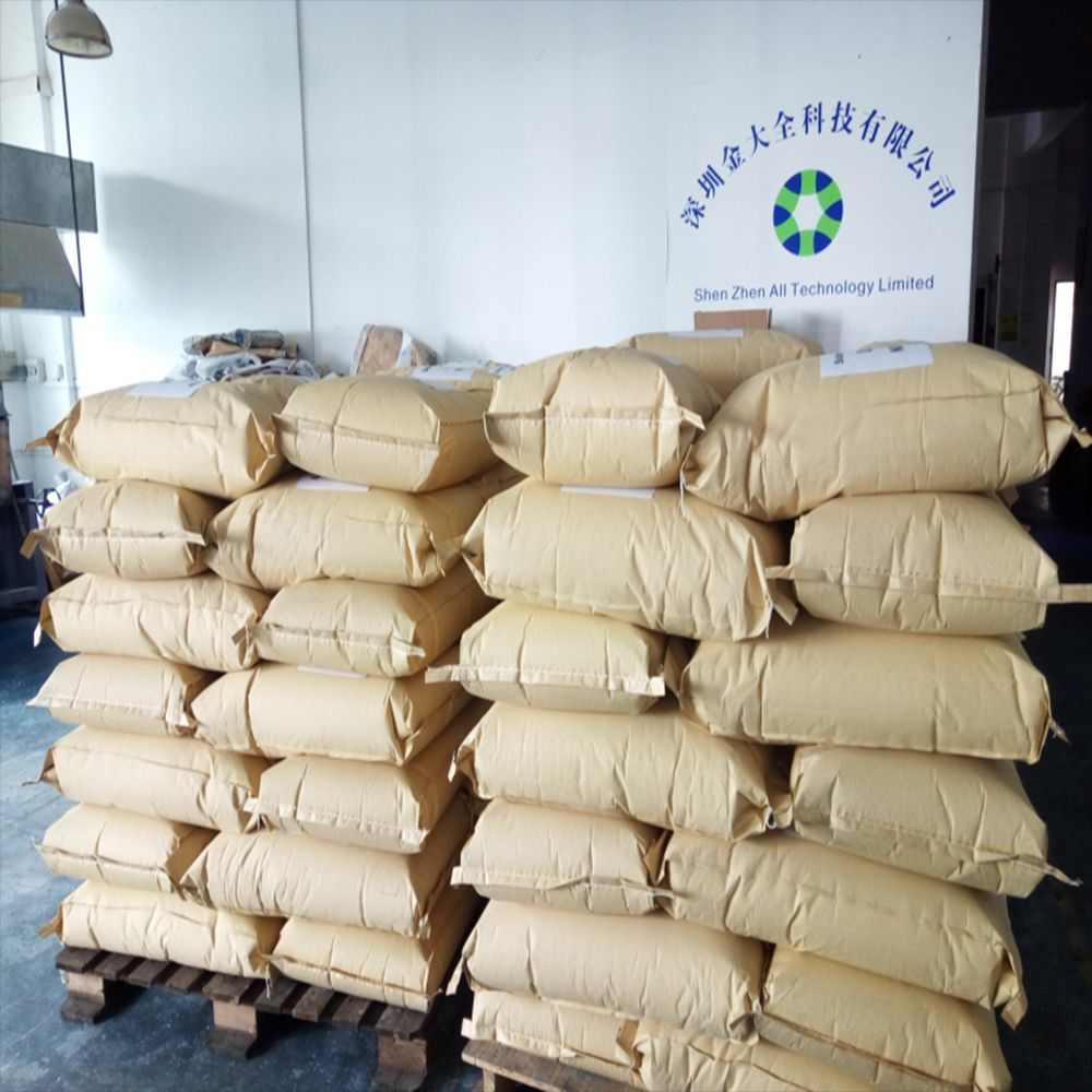 厂家定制透明AS塑料改性耐寒增韧剂 拉伸不断裂抗冲击改性增韧剂