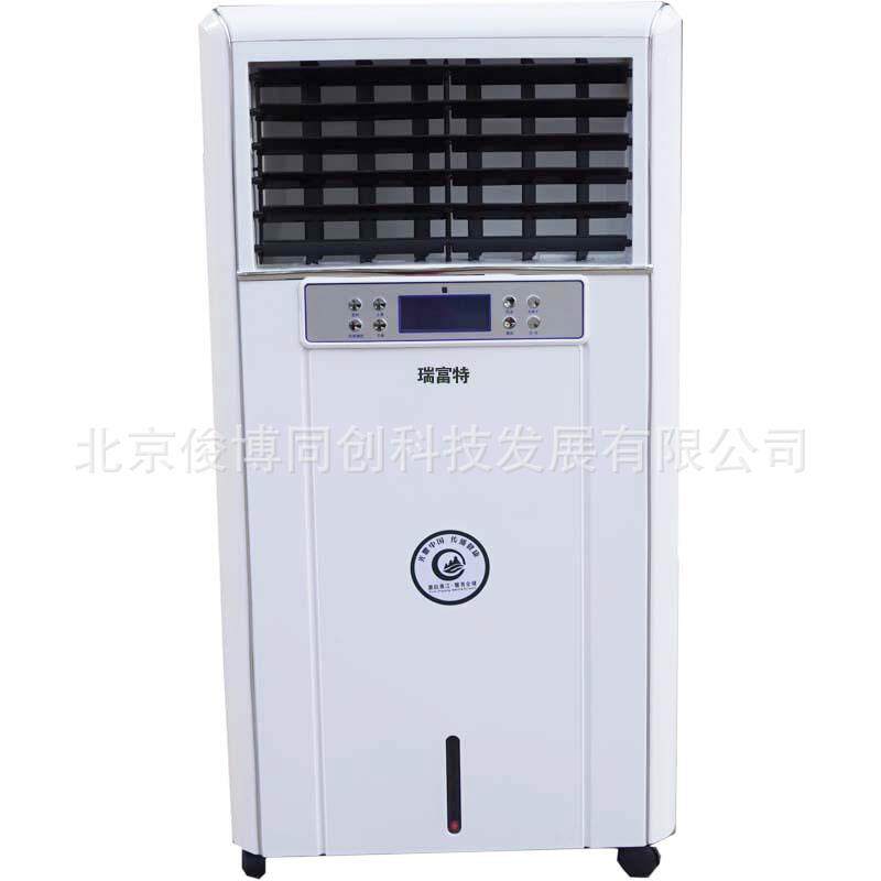 车间库房大功率无白雾加湿机CT-890机房档案室乐器博物馆增湿器