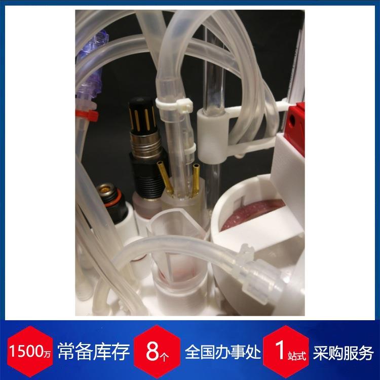 丹麦PerfuseCell 灌注-SUB 集成泵生物反应器