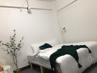 别选错了:天猫魔屏m1和a1哪个好?优缺点都有这些?