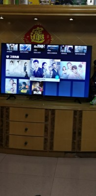 海信HZ55E3D-PRO谁用过没有，大家如何评价？