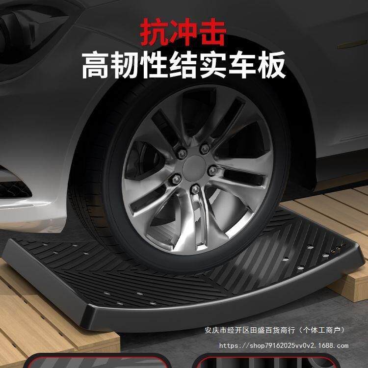 加厚围栏推菜车手推式超市拉货小推车折叠推货平板车摆摊地摊货车