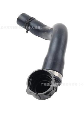 适用于路虎揽胜运动版 揽胜星脉PCH501400 PCH501401