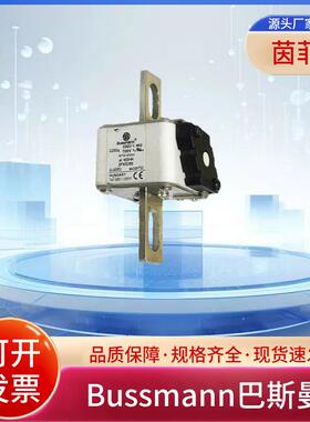 熔断器170M5658 170M5659 170M5660 170M5661 170M5662 170M5663