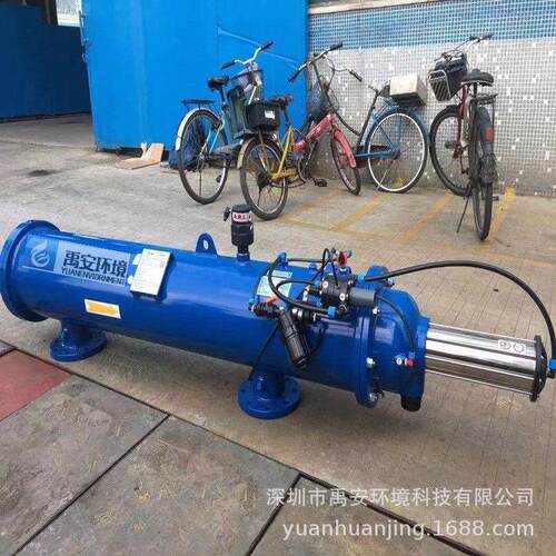 ARKAL网式自清洗过滤器滤芯AK-HP10400um316L