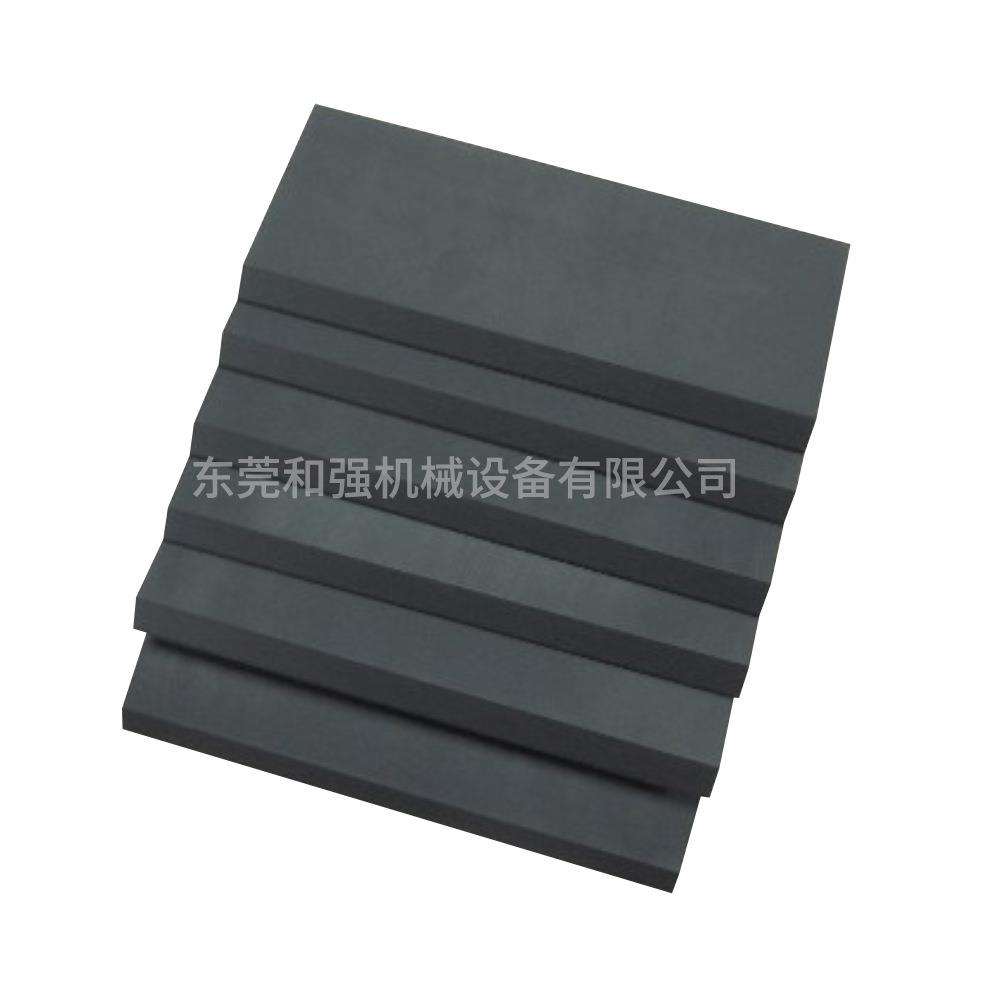真空泵KHA400/KHB400滑片/碳片/旋片贴片机真空泵碳片
