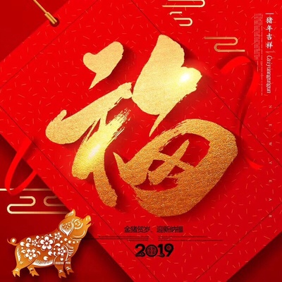 简介说海尔燃气热水器怎么样，优缺点曝光分析