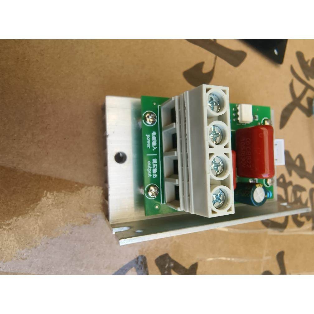 温控仪小型温控箱烤漆房温控系统工业自动恒温器烤房加热系统,五金/工具,测温仪,淘宝优惠券,粉丝福利购,淘宝优惠卷