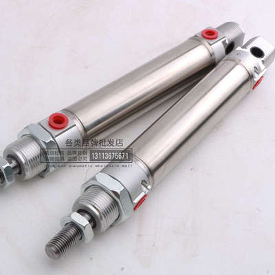 CAMOZZI康茂盛气缸24N2A25A080/100/25 60N2L040E0670S 040A0670S