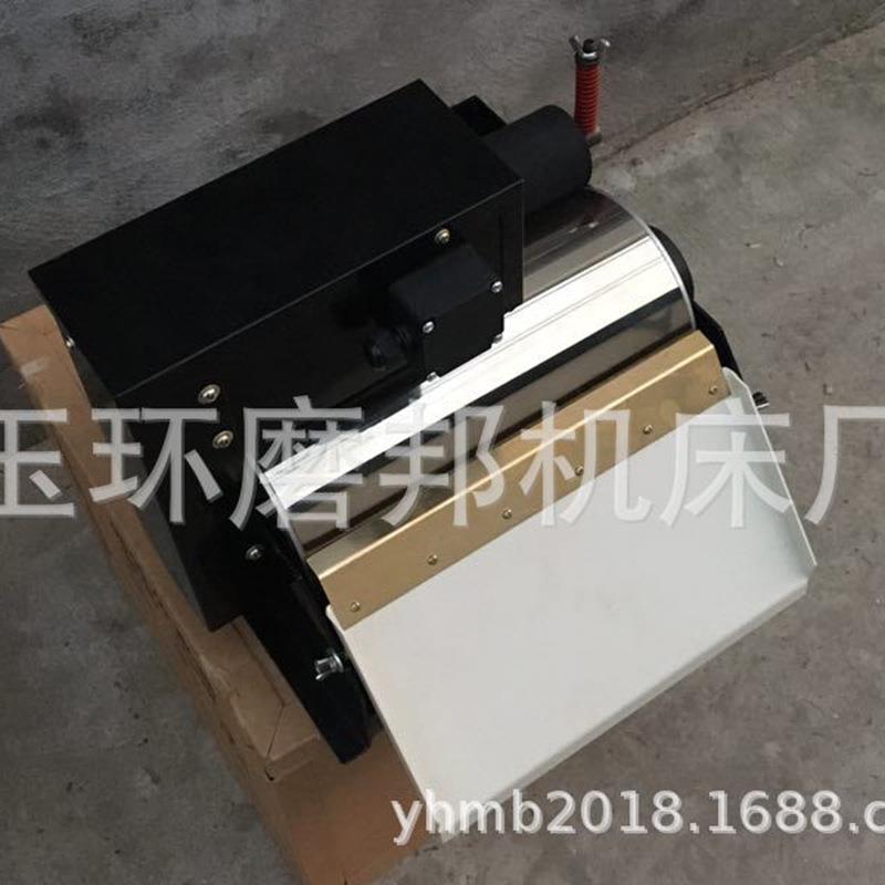 厂家300型分离器开孔磨床水箱过滤器铁粉外圆磨内圆磨无心磨床