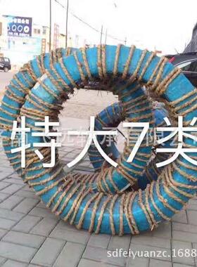 金阳VKJP3143 19153/19283富蕴AR4E129银海FY45PF 制冷压缩机轴承