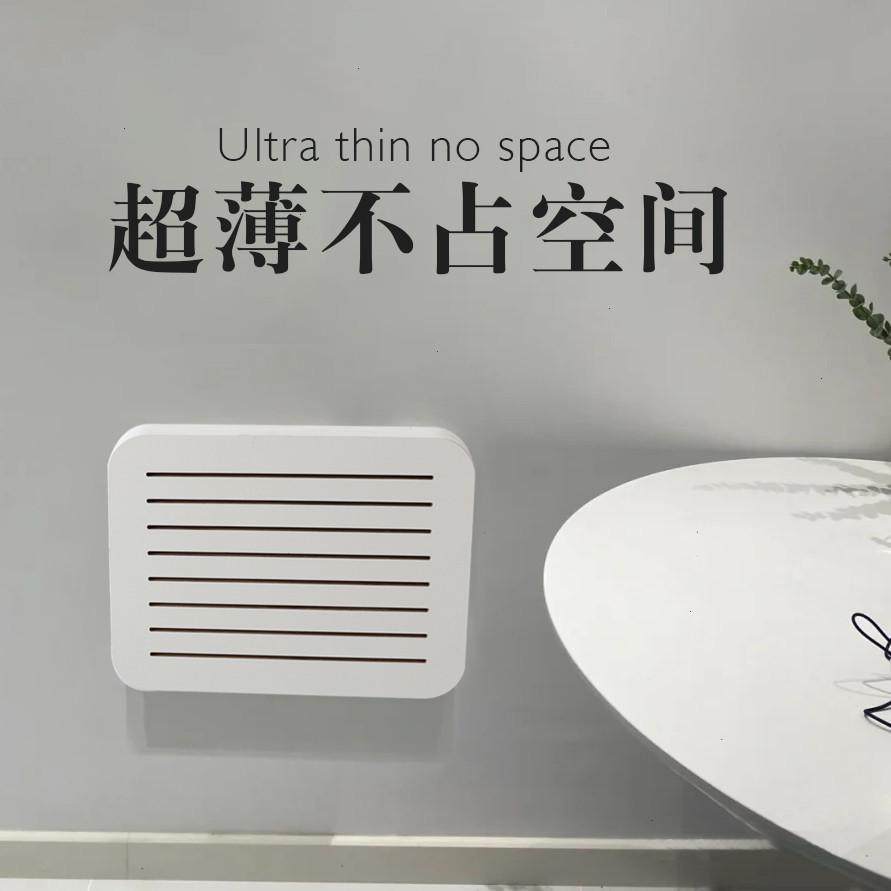 JW弱电箱遮挡光纤网线盒多媒体配电箱电闸电表箱装饰画现代风免打,家居饰品,现代装饰画,淘宝优惠券,粉丝福利购,淘宝优惠卷