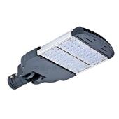 厂家生产ed路灯头可调角度模组外0NPU套件1壳00W15W户外l路灯头外