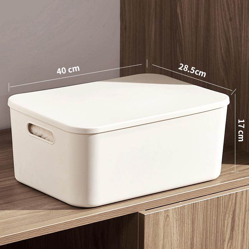 化妆品加厚整理收纳收纳首饰盒