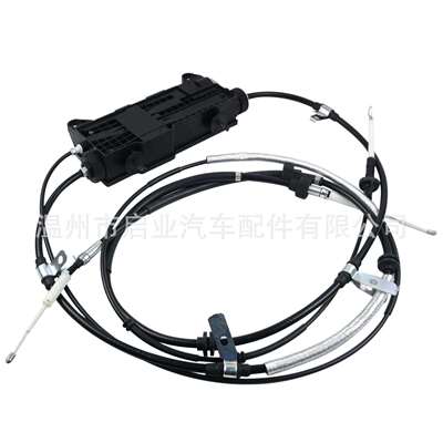 适用于路虎揽胜执行器SNF500025LR019223SNF500150LR072318
