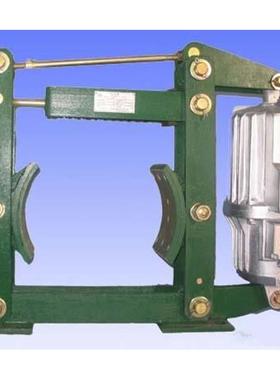 供应YWZB系列电力液压鼓式制动器电力液压推动器起重机抱闸刹车