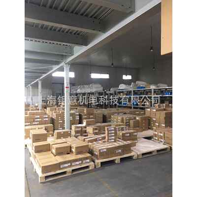 SGMGH-1EAC26C;R-J2-IOOCT;ACS1W-BC103/-SCU1KOX-V1/SMCB41